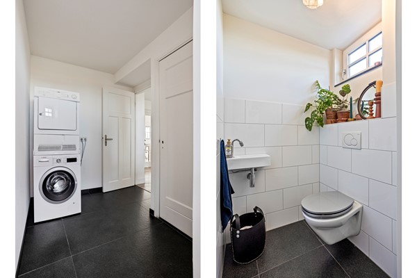 Medium property photo - Homoetsestraat 33, 6676 LB Homoet