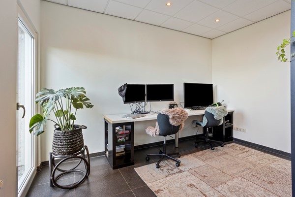 Medium property photo - Homoetsestraat 33, 6676 LB Homoet