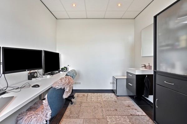 Medium property photo - Homoetsestraat 33, 6676 LB Homoet