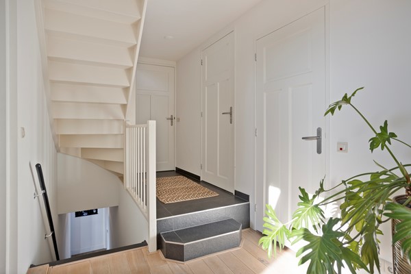 Medium property photo - Homoetsestraat 33, 6676 LB Homoet