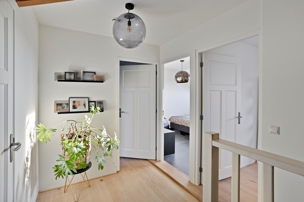 Medium property photo - Homoetsestraat 33, 6676 LB Homoet