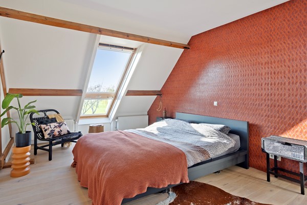 Medium property photo - Homoetsestraat 33, 6676 LB Homoet