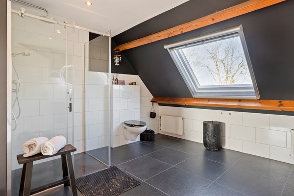 Medium property photo - Homoetsestraat 33, 6676 LB Homoet