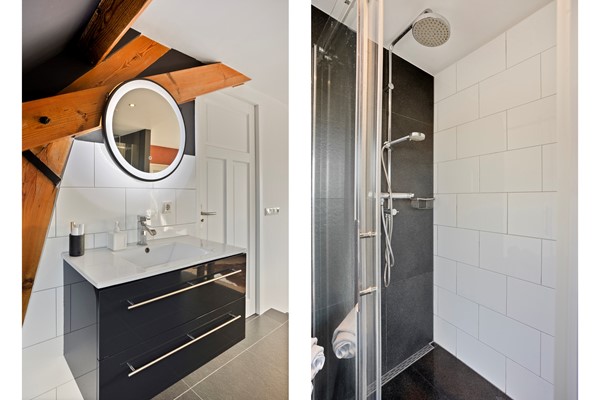 Medium property photo - Homoetsestraat 33, 6676 LB Homoet