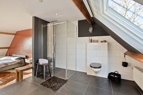 Medium property photo - Homoetsestraat 33, 6676 LB Homoet