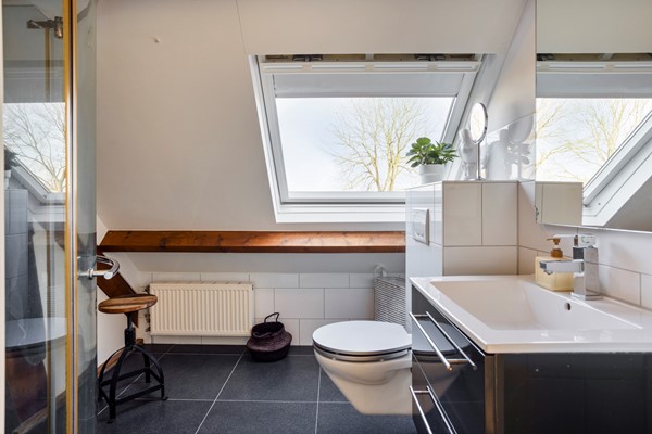 Medium property photo - Homoetsestraat 33, 6676 LB Homoet