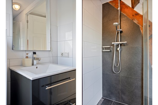 Medium property photo - Homoetsestraat 33, 6676 LB Homoet