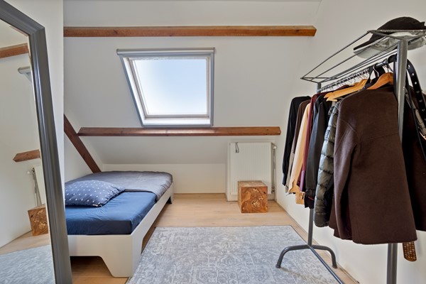 Medium property photo - Homoetsestraat 33, 6676 LB Homoet