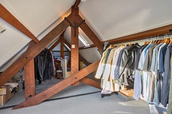 Medium property photo - Homoetsestraat 33, 6676 LB Homoet