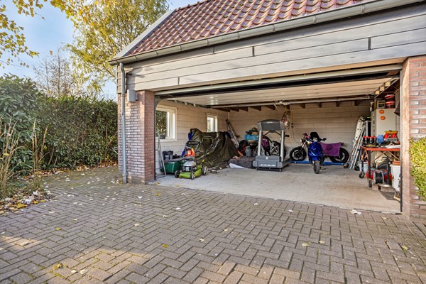 Medium property photo - Homoetsestraat 33, 6676 LB Homoet