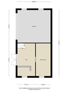 180114415_1595693_homoe_bijgebouw_first_design_20251205_19cfac.jpg