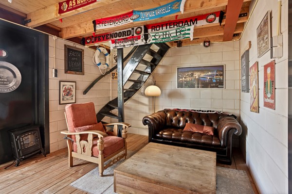 Medium property photo - Homoetsestraat 33, 6676 LB Homoet