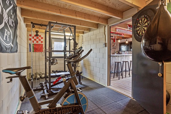 Medium property photo - Homoetsestraat 33, 6676 LB Homoet