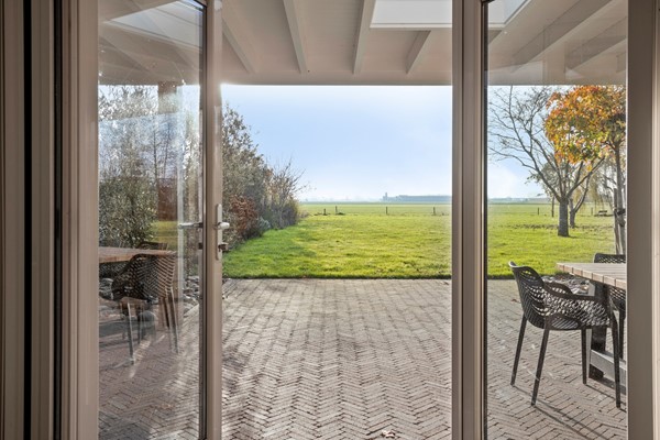 Medium property photo - Homoetsestraat 33, 6676 LB Homoet