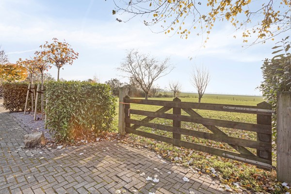 Medium property photo - Homoetsestraat 33, 6676 LB Homoet