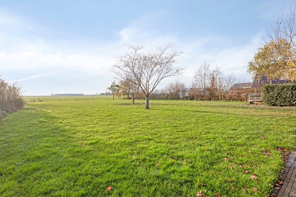 Medium property photo - Homoetsestraat 33, 6676 LB Homoet