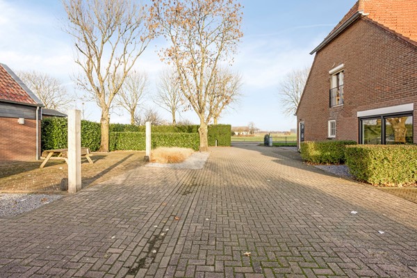 Medium property photo - Homoetsestraat 33, 6676 LB Homoet