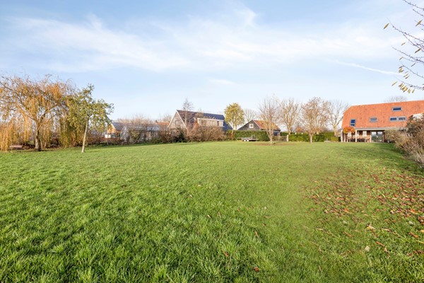 Medium property photo - Homoetsestraat 33, 6676 LB Homoet