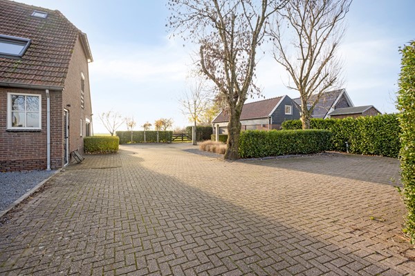 Medium property photo - Homoetsestraat 33, 6676 LB Homoet