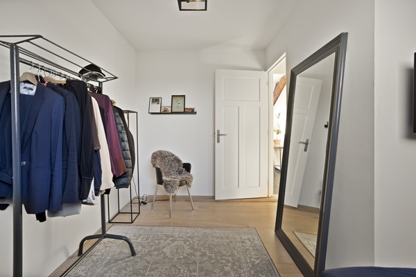 Medium property photo - Homoetsestraat 33, 6676 LB Homoet