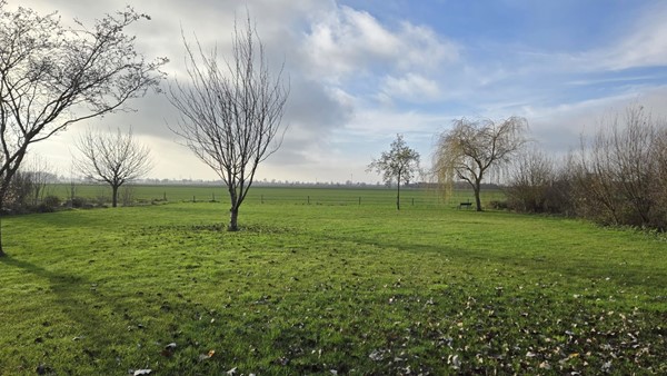 Medium property photo - Homoetsestraat 33, 6676 LB Homoet