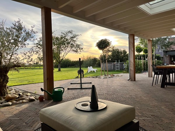 Medium property photo - Homoetsestraat 33, 6676 LB Homoet