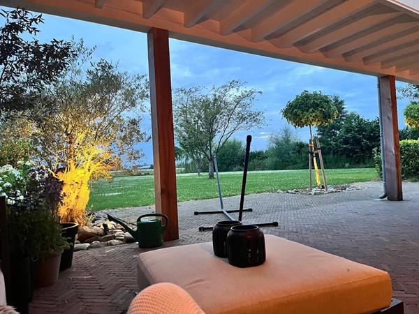 Medium property photo - Homoetsestraat 33, 6676 LB Homoet