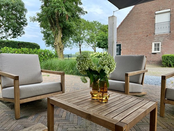 Medium property photo - Homoetsestraat 33, 6676 LB Homoet