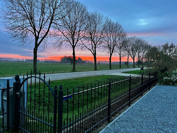 Medium property photo - Homoetsestraat 33, 6676 LB Homoet