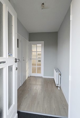 Medium property photo - Ireneweg 10, 6862 HL Oosterbeek