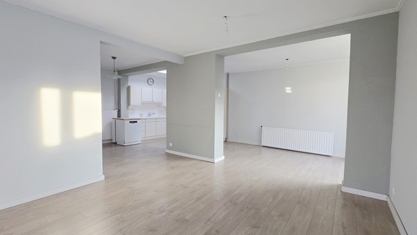 Medium property photo - Ireneweg 10, 6862 HL Oosterbeek