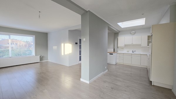 Medium property photo - Ireneweg 10, 6862 HL Oosterbeek