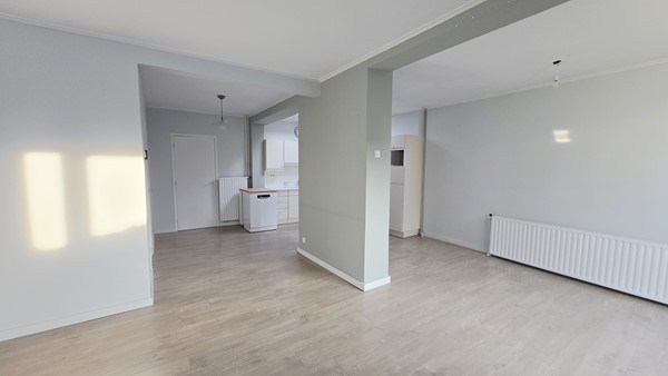 Medium property photo - Ireneweg 10, 6862 HL Oosterbeek