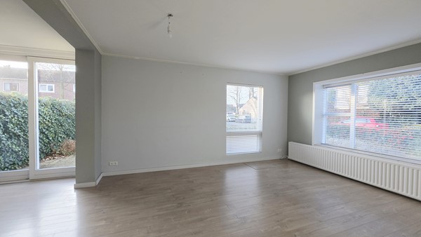 Medium property photo - Ireneweg 10, 6862 HL Oosterbeek