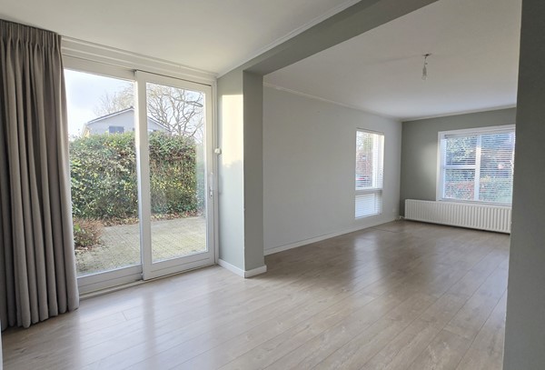 Medium property photo - Ireneweg 10, 6862 HL Oosterbeek