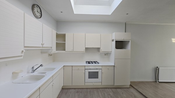 Medium property photo - Ireneweg 10, 6862 HL Oosterbeek