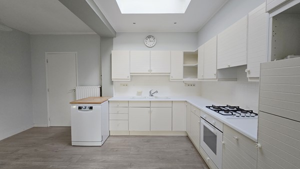 Medium property photo - Ireneweg 10, 6862 HL Oosterbeek