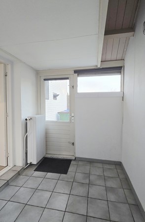 Medium property photo - Ireneweg 10, 6862 HL Oosterbeek