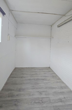 Medium property photo - Ireneweg 10, 6862 HL Oosterbeek