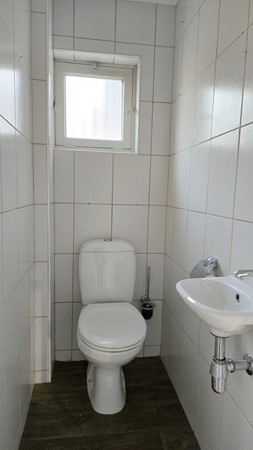 Medium property photo - Ireneweg 10, 6862 HL Oosterbeek