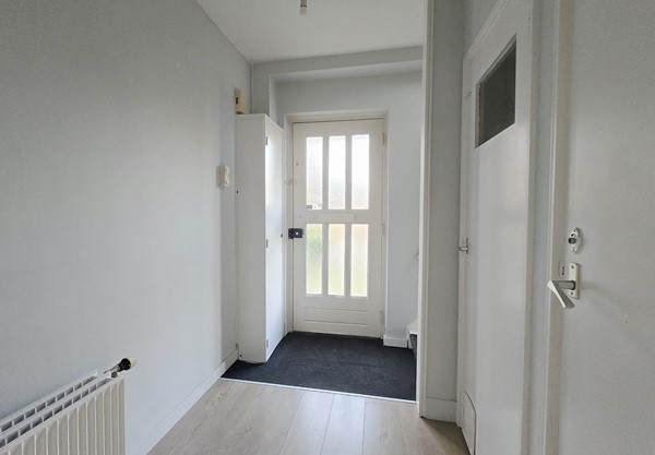 Medium property photo - Ireneweg 10, 6862 HL Oosterbeek