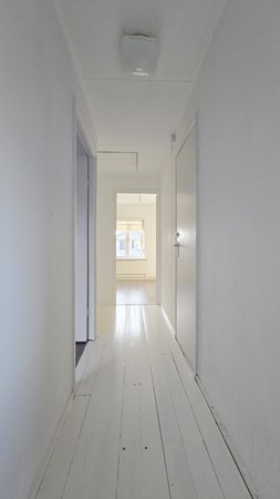 Medium property photo - Ireneweg 10, 6862 HL Oosterbeek