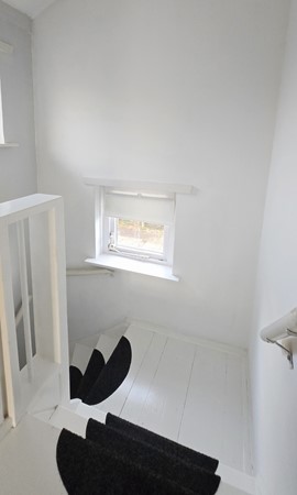 Medium property photo - Ireneweg 10, 6862 HL Oosterbeek