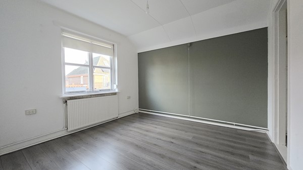 Medium property photo - Ireneweg 10, 6862 HL Oosterbeek