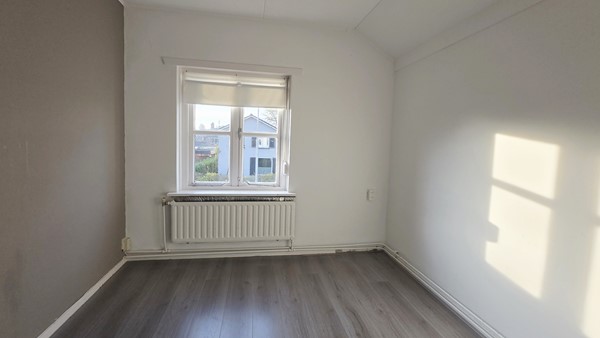 Medium property photo - Ireneweg 10, 6862 HL Oosterbeek