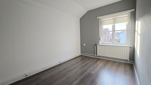 Medium property photo - Ireneweg 10, 6862 HL Oosterbeek