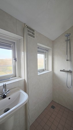 Medium property photo - Ireneweg 10, 6862 HL Oosterbeek