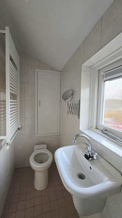 Medium property photo - Ireneweg 10, 6862 HL Oosterbeek