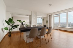 03-Utrechtseweg 145-125 - Arnhem.jpg