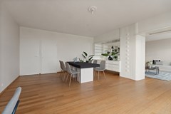 04-Utrechtseweg 145-125 - Arnhem.jpg